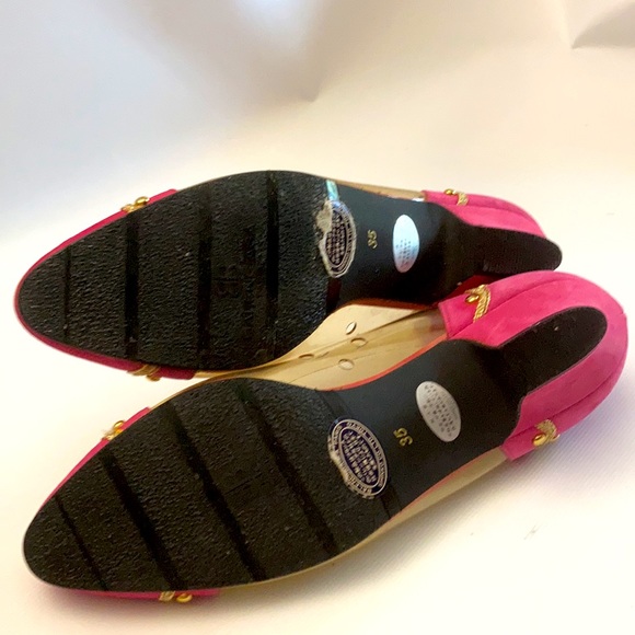 Balenciaga Authentic Petit women’s shoes - Picture 8 of 15